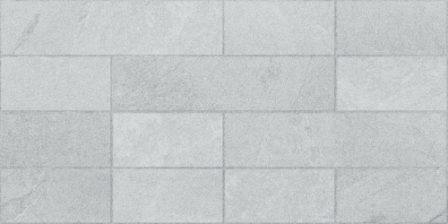NTTVL99815G Керамогранит Axion Mercury Decor Granulla 60x120
