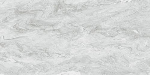 NTTVL99821C Керамогранит Axion White Wave Carving 60x120