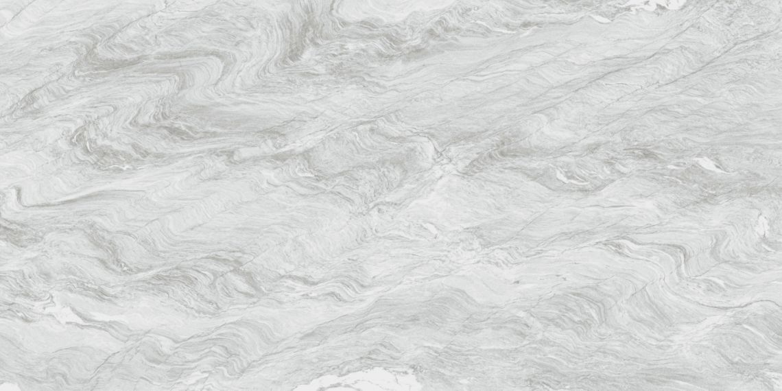 NTTVL99821C Керамогранит Axion White Wave Carving 60x120