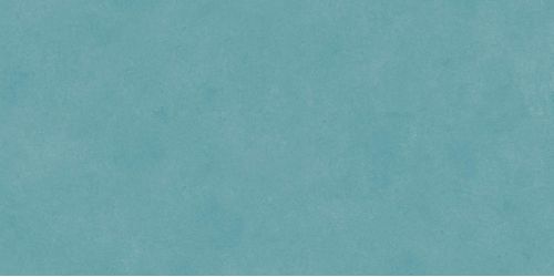 NTTVL99824M Керамогранит Sketch Art Ocean Matt 60x120