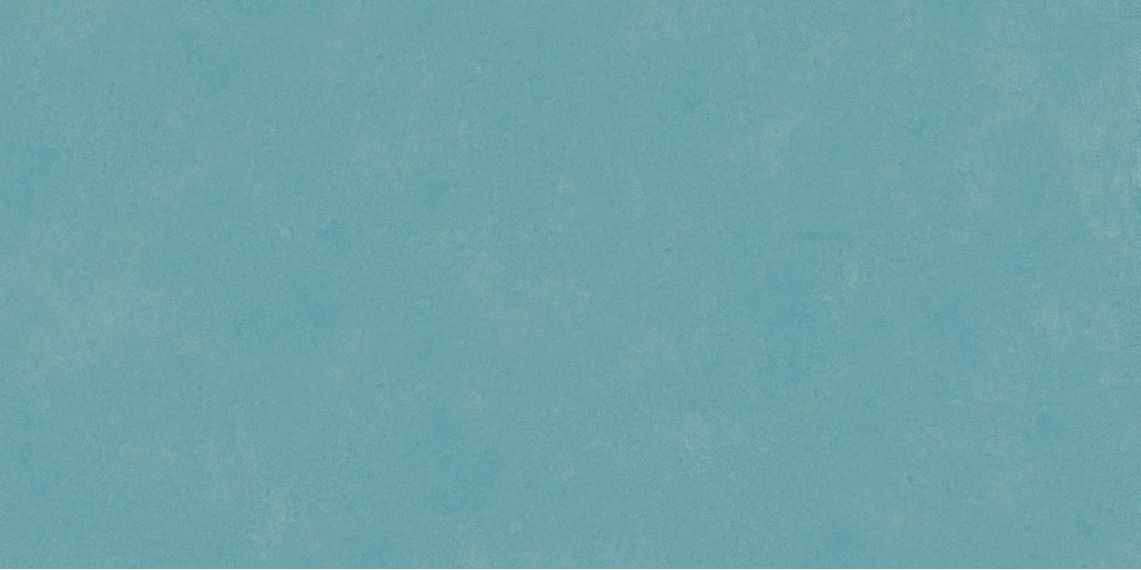NTTVL99824M Керамогранит Sketch Art Ocean Matt 60x120