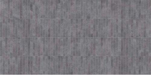 NTTVL99843GC Керамогранит Melu Ashi Glossy Carving 60x120