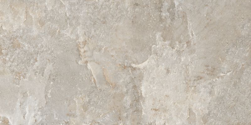 NTTVL99844D Керамогранит Axion Cold Mars Sugar Carving 60x120