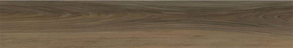 NTW2 Natural Wild 19.7x120