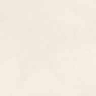NU0168 Nuances Bianco Sq. 60x60
