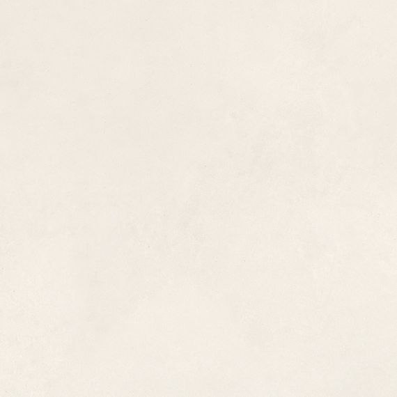NU0168 Nuances Bianco Sq. 60x60