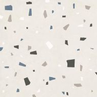 NU0188C NUANCES BIANCO COCCIO 80x80