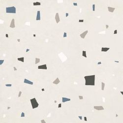 NU0188C NUANCES BIANCO COCCIO 80x80