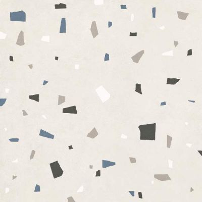 NU0188C NUANCES BIANCO COCCIO 80x80