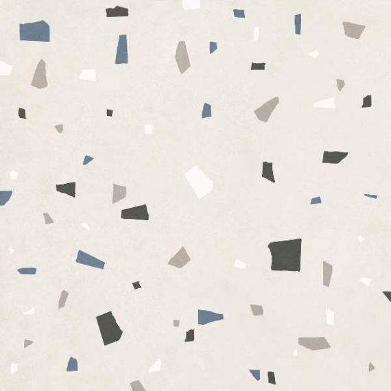 NU0188C NUANCES BIANCO COCCIO 80x80