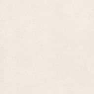 NU0188 NUANCES BIANCO 80x80
