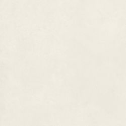 NU0188 NUANCES BIANCO 80x80