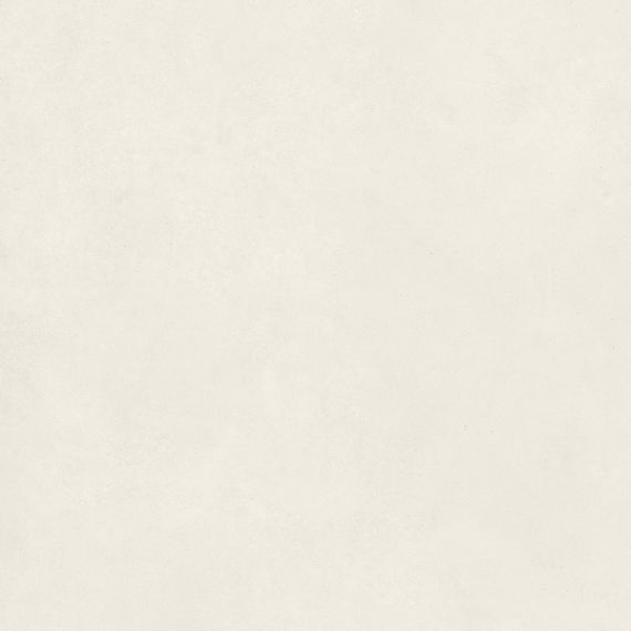 NU0188 NUANCES BIANCO 80x80