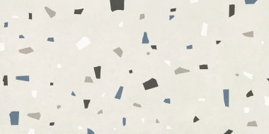 NU01BAC NUANCES BIANCO COCCIO SQ. 120X60