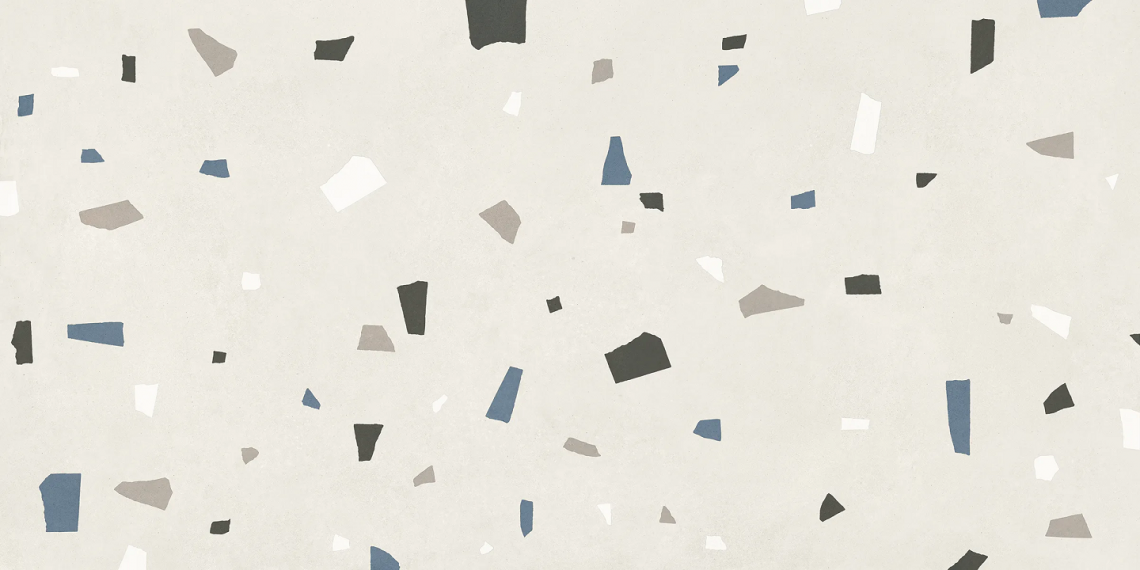 NU01BAC NUANCES BIANCO COCCIO SQ. 120X60