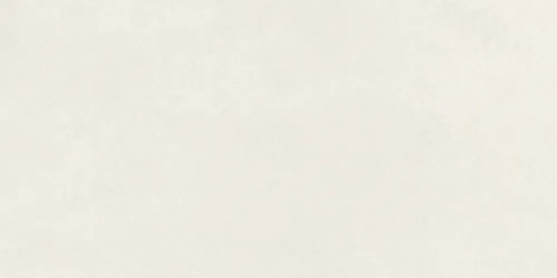 NU01BA Керамогранит Nuances Bianco SQ. 120x60