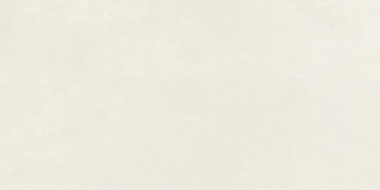 NU01BA NUANCES BIANCO SQ. 120X60