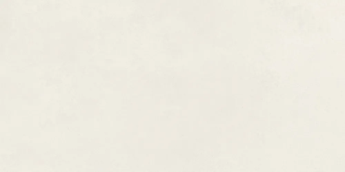 NU01BA NUANCES BIANCO SQ. 120X60