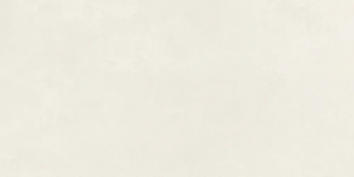 NU01BA NUANCES BIANCO SQ. 120X60