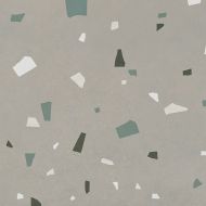 NU0288C NUANCES GRIGIO COCCIO 80x80