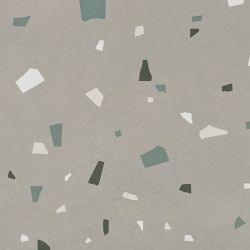 NU0288C NUANCES GRIGIO COCCIO 80x80