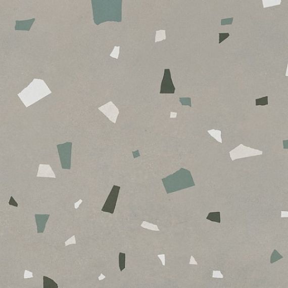 NU0288C NUANCES GRIGIO COCCIO 80x80