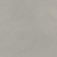 NU0288 NUANCES GRIGIO 80x80
