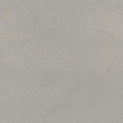 NU0288 NUANCES GRIGIO 80x80
