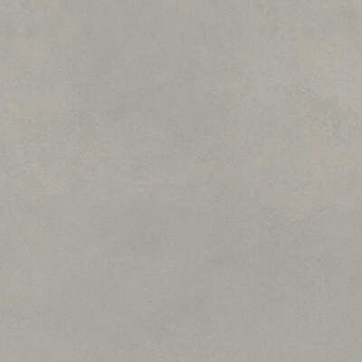 NU0288 NUANCES GRIGIO 80x80