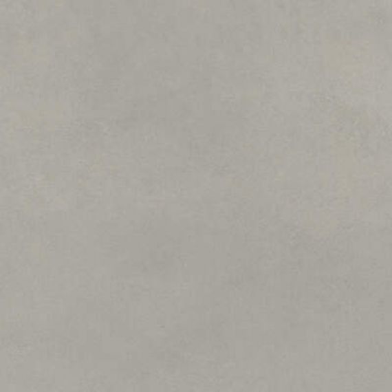NU0288 NUANCES GRIGIO 80x80