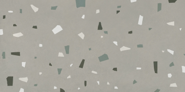 NU02BAC NUANCES GRIGIO COCCIO SQ. 120X60