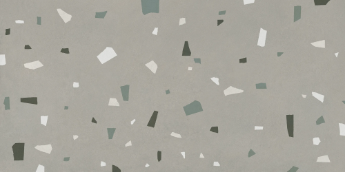 NU02BAC NUANCES GRIGIO COCCIO SQ. 120X60