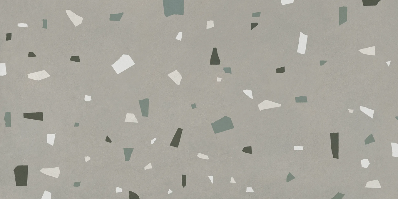 NU02BAC NUANCES GRIGIO COCCIO SQ. 120X60