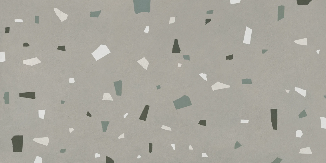 NU02BAC NUANCES GRIGIO COCCIO SQ. 120X60