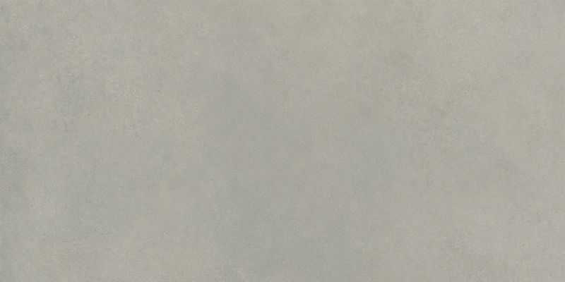 NU02BA Керамогранит Nuances Grigio SQ. 120x60