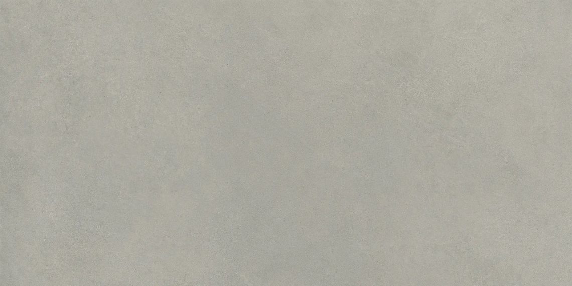 NU02BA Керамогранит Nuances Grigio SQ. 120x60