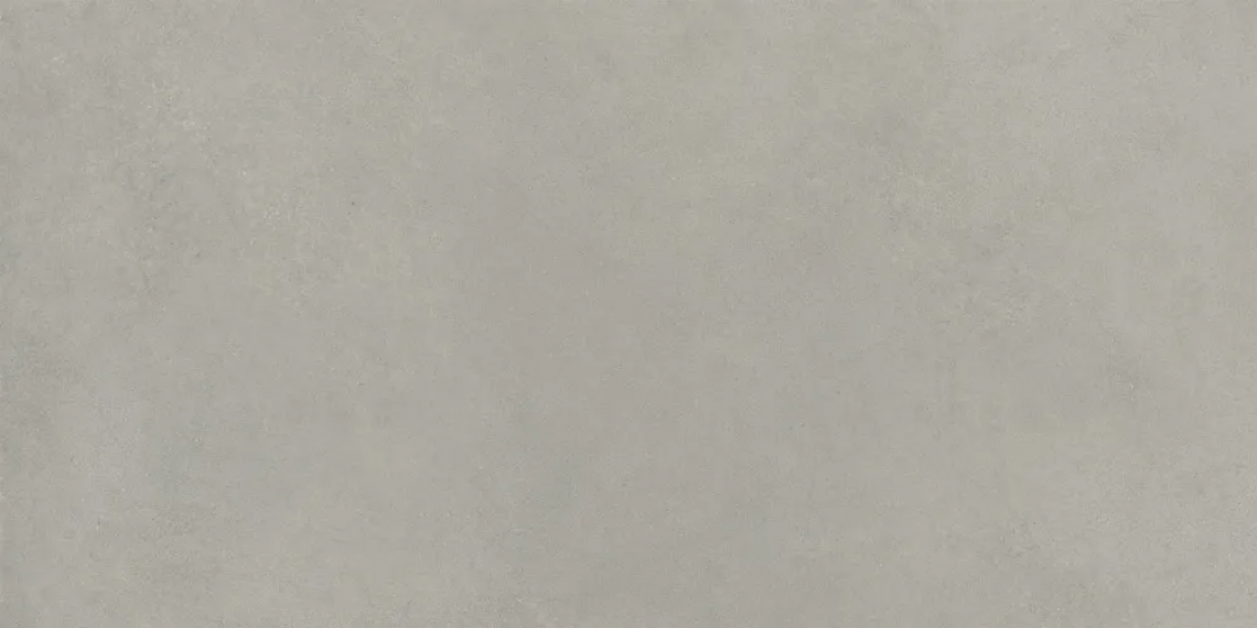 NU02BA NUANCES GRIGIO SQ. 120X60