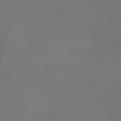 NU0368 Керамогранит Nuances Antracite SQ. 60x60