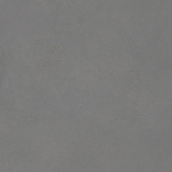 NU0368 Керамогранит Nuances Antracite SQ. 60x60