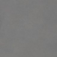 NU0368 NUANCES ANTRACITE SQ. 60X60