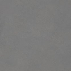 NU0368 NUANCES ANTRACITE SQ. 60X60