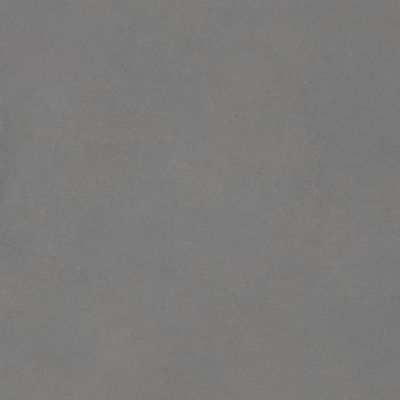 NU0368 NUANCES ANTRACITE SQ. 60X60
