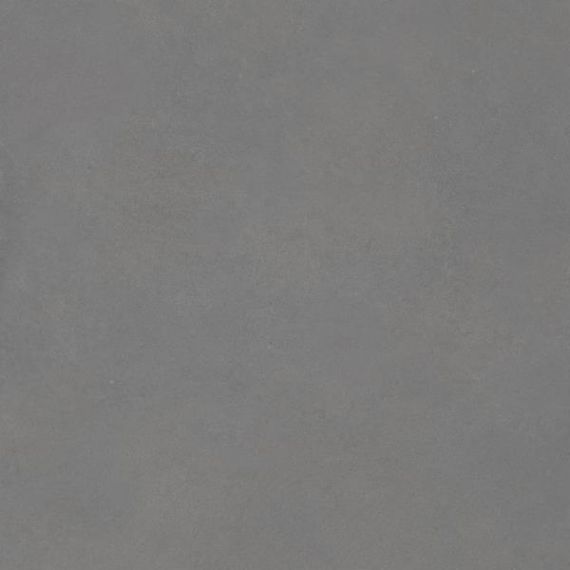 NU0368 NUANCES ANTRACITE SQ. 60X60