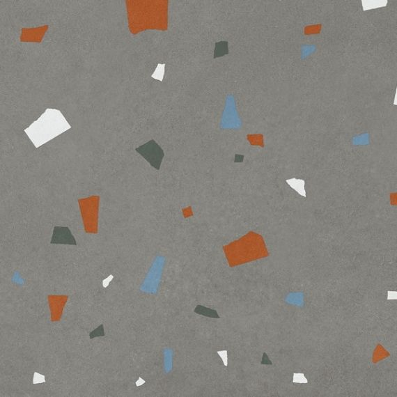 NU0388C NUANCES ANTRACITE COCCIO 80x80