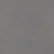 NU0388 NUANCES ANTRACITE 80x80