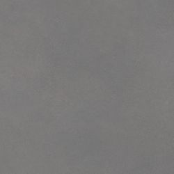 NU0388 NUANCES ANTRACITE 80x80