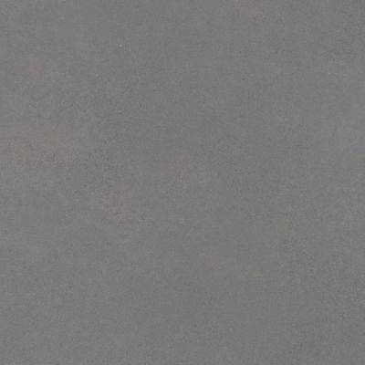 NU0388 NUANCES ANTRACITE 80x80
