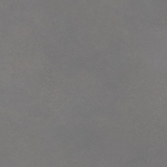 NU0388 NUANCES ANTRACITE 80x80