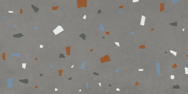 NU03BAC NUANCES ANTRACITE COCCIO SQ. 120X60