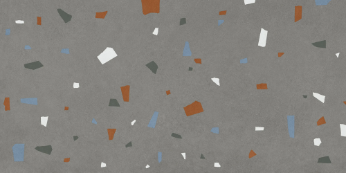 NU03BAC NUANCES ANTRACITE COCCIO SQ. 120X60